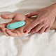 Image for article titled Five More Men’s Sex Toys You’ll Meet in Life